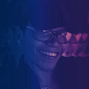 Meet your Posher, Marnie